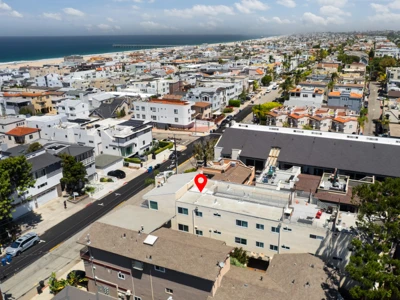 148 Monterey Blvd