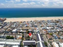 148 Monterey Blvd